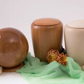 Bild von HAGER IMBACH GmbH