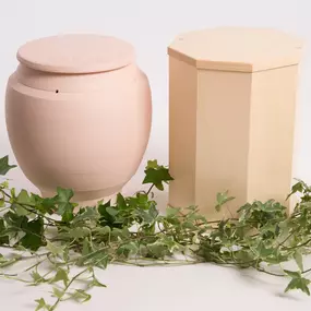 Bild von HAGER IMBACH GmbH