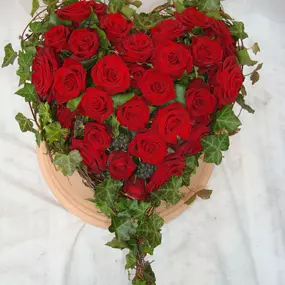 Bild von HAGER IMBACH GmbH