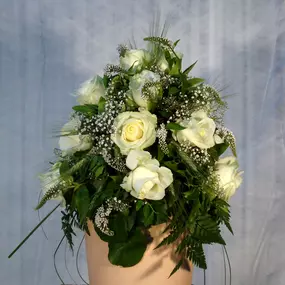 Bild von HAGER IMBACH GmbH