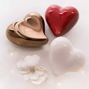 Bild von HAGER IMBACH GmbH