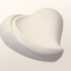 Bild von HAGER IMBACH GmbH