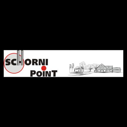 Logo od Schorni Point GmbH & Co. KG