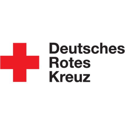 Logotyp från Deutsches Rotes Kreuz Kreisverband Riesa e.V.