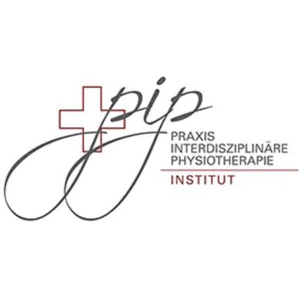 Logo fra Institut Praxis interdisziplinäre Physiotherapie, Reinprecht