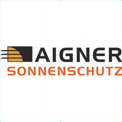 Logo fra Sonnenschutzfachbetrieb Aigner GmbH