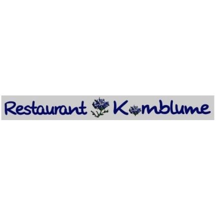 Logo od Restaurant Kornblume Bamberg