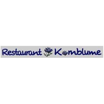 Logo van Restaurant Kornblume Bamberg