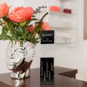 Bild von Schönes Leben Kosmetik