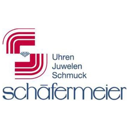 Logo von Schäfermeier Uhren - Schmuck