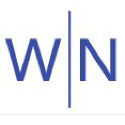 Logo de Wealth Investment Network AG (WENET AG)