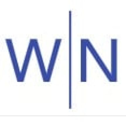 Logo de Wealth Investment Network- WENET AG