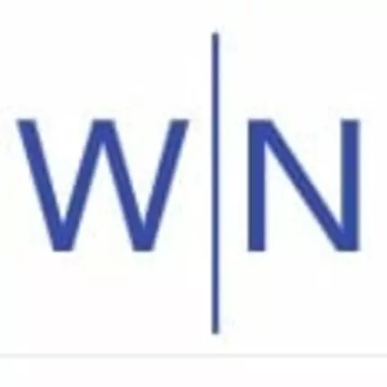 Logo da Wealth Investment Network- WENET AG