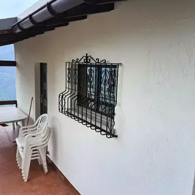 Bild von BOGNUDA & STACCHI SA - Impresa di Pittura - Impresa di Gessatura - Bellinzona