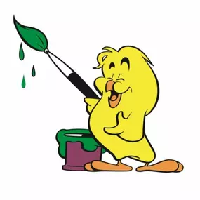 Bild von BOGNUDA & STACCHI SA - Impresa di Pittura - Impresa di Gessatura - Bellinzona