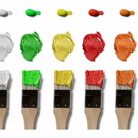 Bild von BOGNUDA & STACCHI SA - Impresa di Pittura - Impresa di Gessatura - Bellinzona