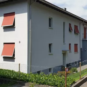 Bild von BOGNUDA & STACCHI SA - Impresa di Pittura - Impresa di Gessatura - Bellinzona