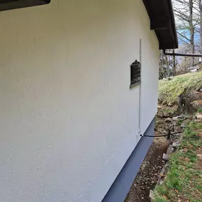 Bild von BOGNUDA & STACCHI SA - Impresa di Pittura - Impresa di Gessatura - Bellinzona