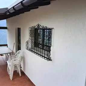 Bild von BOGNUDA & STACCHI SA - Impresa di Pittura - Impresa di Gessatura - Bellinzona