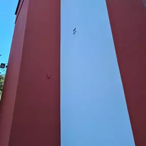 Bild von BOGNUDA & STACCHI SA - Impresa di Pittura - Impresa di Gessatura - Bellinzona