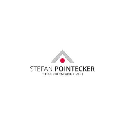Logo von Stefan Pointecker Steuerberatung GmbH