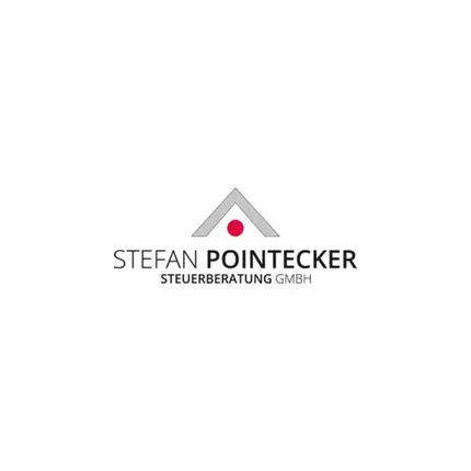 Logo od Stefan Pointecker Steuerberatung GmbH