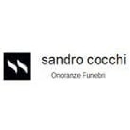 Logo from Onoranze Funebri Sandro Cocchi