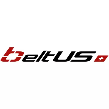 Logotipo de Beltus Sàrl