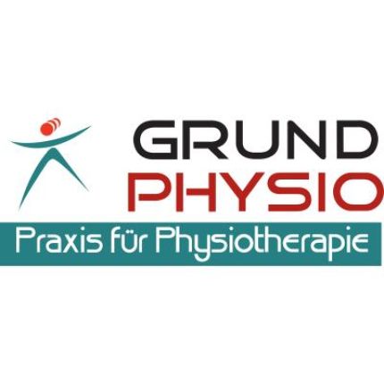 Logo van Physiotherapie Grund GmbH