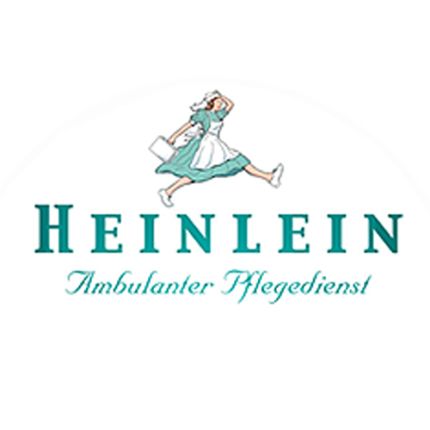 Logotipo de Ambulanter Pflegedienst D. Heinlein GmbH