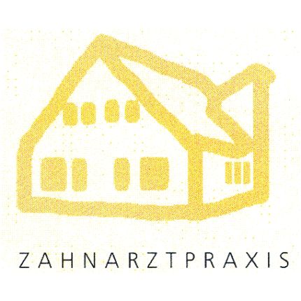Logo od Schwetzka Rolf Zahnarzt