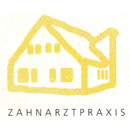 Logo van Schwetzka Rolf Zahnarzt