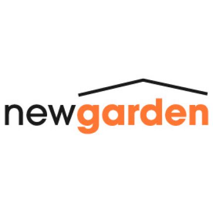 Logo van newgarden GmbH