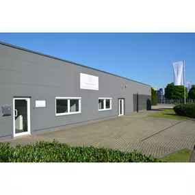 Bild von EuroComConsult GmbH