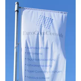 Bild von EuroComConsult GmbH