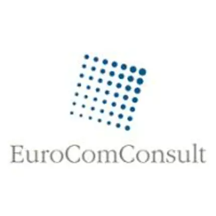 Logótipo de EuroComConsult GmbH