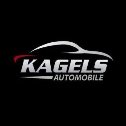 Logo de Kagels Reifenservice & Fahrzeugpflege