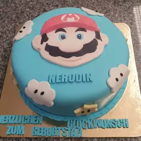 Bild von Konditorei Kati Allo