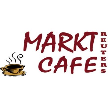 Logotipo de Markt-Cafe Weeze Inh. Wolfgang Reuters