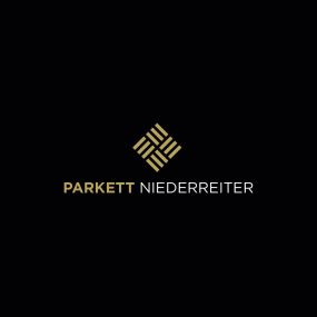 Bild von Parkett Niederreiter