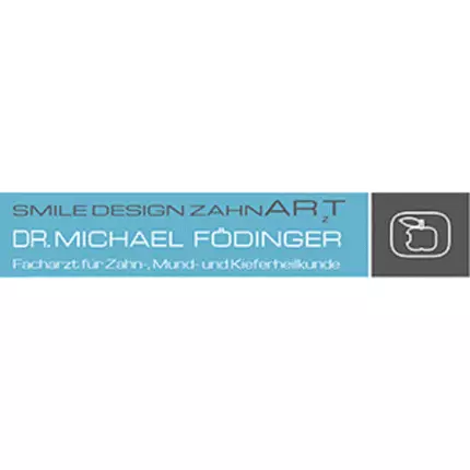 Logo von DDr. Michael Födinger