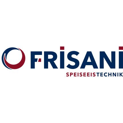 Logo fra Frisani