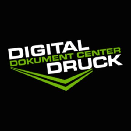 Logo from Dokument Center