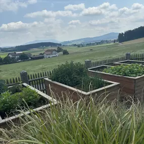 Bild von Gasthaus Bucher Schlammering