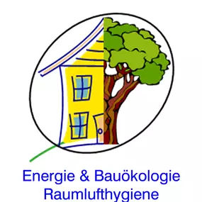 Lerchbaumer Siegfried DI, Energie & Bauökologie,Raumlufthygiene,Techn.Büro f Physik in Bludenz
