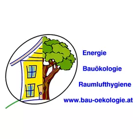Lerchbaumer Siegfried DI, Energie & Bauökologie,Raumlufthygiene,Techn.Büro f Physik in Bludenz