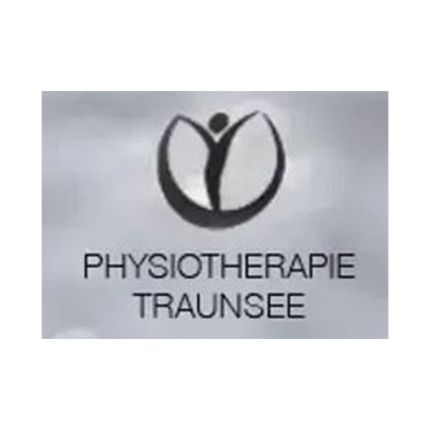 Logo da Physiotherapie Traunsee - Elke Weberstorfer