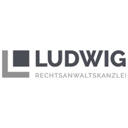 Logotyp från Rechtsanwaltskanzlei Ludwig RA Mag. Daniel Ludwig