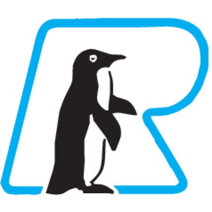 Logo da Kälte Ruland
