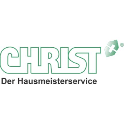 Logo van Günther Christ Christ Hausmeisterservice